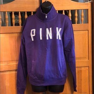 Victoria’s Secret PINK pullover